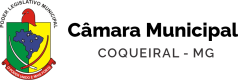 logo-camara-coqueiral