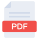 pdf-file-format